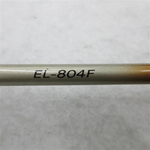 ＣＷファントムエリミネーターＥＬ－８０４Ｆ